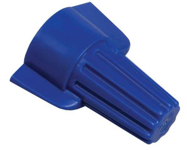 СИЗ-2 11,0-30,0 (100шт) USC-11-5-100