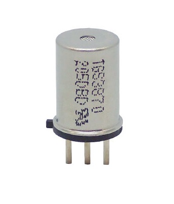TGS3870-B00