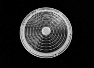 UFO184D120G-100W-B26