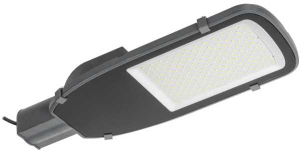 PRO Светильник LED ДКУ 1055-150Д 5000К IP65 LDKU0-1055-150-5000-K03