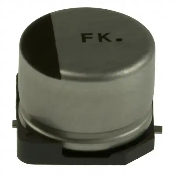 EEEFK1J220P