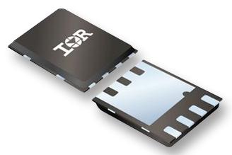 IRFH5110TRPBF