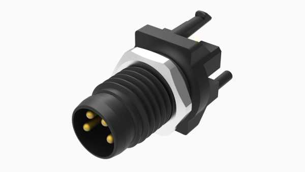 SP-M8A-04P-MM-SF7005-00Z(H)