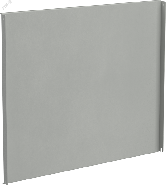 FORMAT Панель монтажная 575х800 YKM40D-FO-MP-0575-080