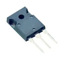 AIKW75N60CTXKSA1