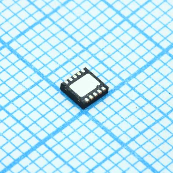 AD7988-1BCPZ-RL7