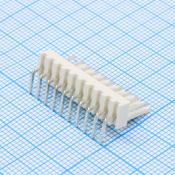 DS1070-10MRV6A