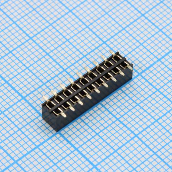 DS1026-09-2X9S8BSXBX