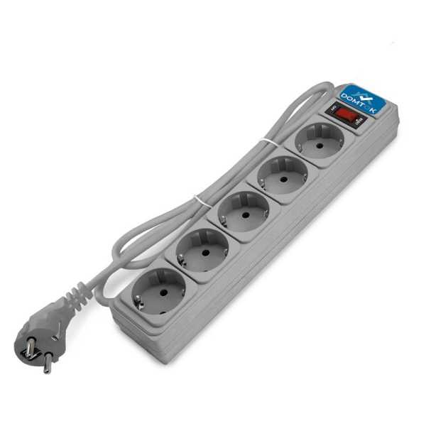 Аккумулятор 12В 7А.ч макс. ток заряда 2.1А SKAT SB 1207 2533