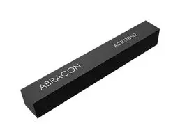 ACR3705LZ