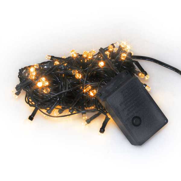 Гирлянда &amp;amp;quot;Кристалл&amp;amp;quot; DC-ILD120-CC 120LED 12м 220В с контроллером мед. Shlights 4690601042804
