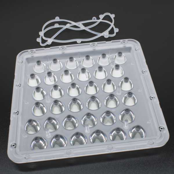 AJHB180D36LED10G