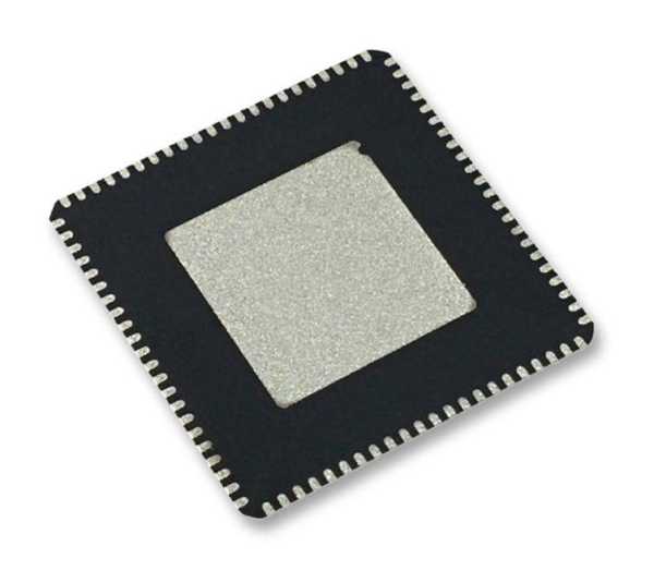 LAN9303MI-AKZE