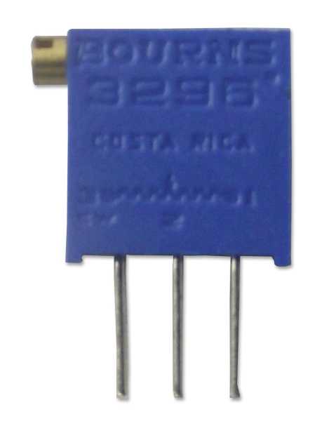 3296X-1-105LF