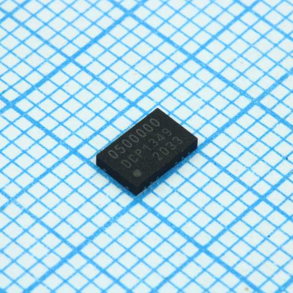 ASFLMB-50.000MHZ-LC-T