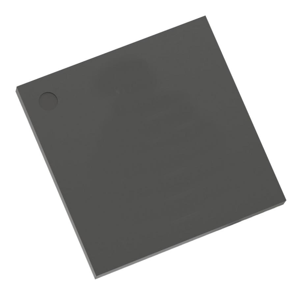 ADAU1467WBCPZ300