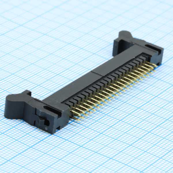 L-KLS1-201B-44-S-B
