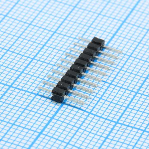 DS1025-01-1X10P6BV1