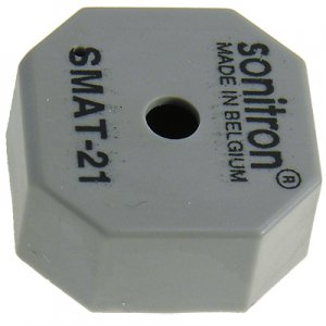 SMAT-21-P10