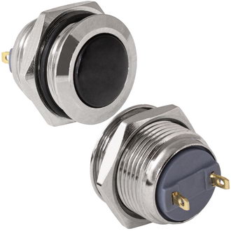 GQ16B-10/J/B/N OFF-(ON)