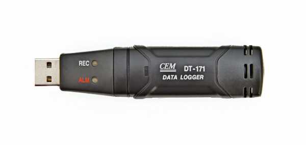 DT-171