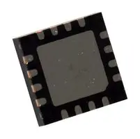 8P34S1102NLGI8
