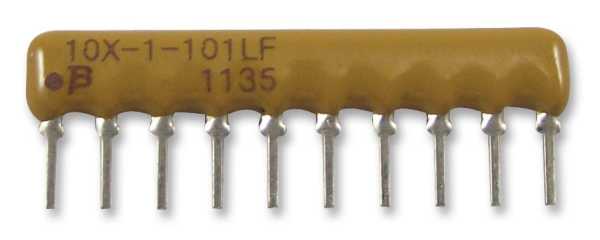4608X-101-221LF