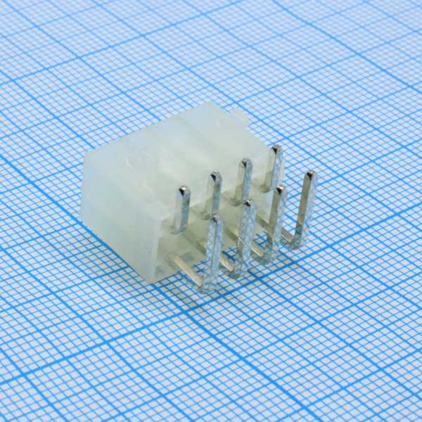 DS1073-01-2X4MR2T6