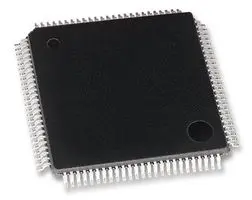 ATF1504AS-10AU100