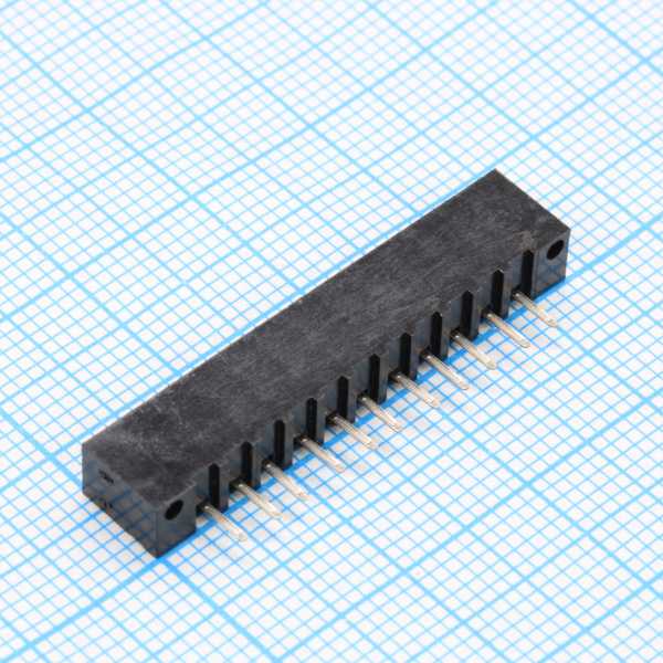 DS1020-11ST1D