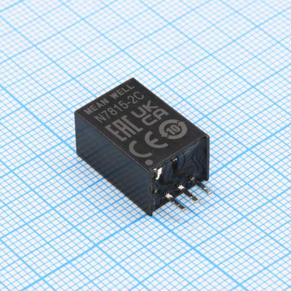 N7815-2C