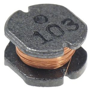 SDR0503-562JL