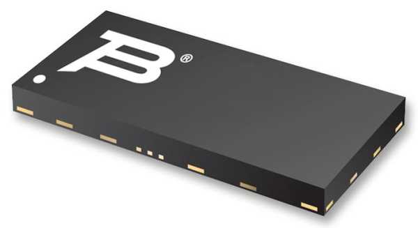 TBU-CA040-200-WH