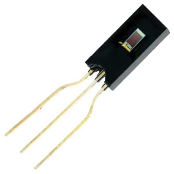 HIH-4000-001