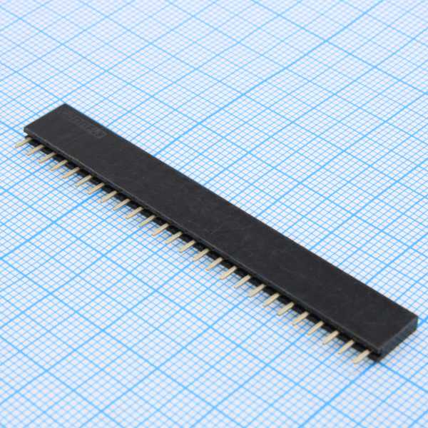 DS1023-1X26S01