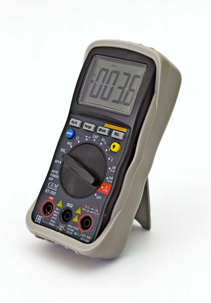 DT-202