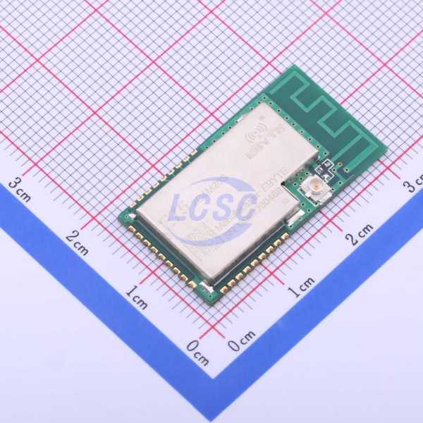 E75-2G4M20S