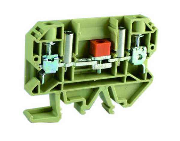 Измерительная клемма USK-6S