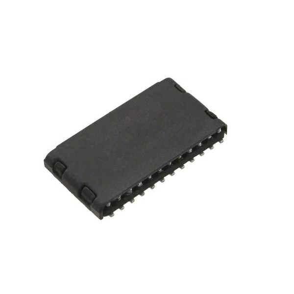 H5120NL