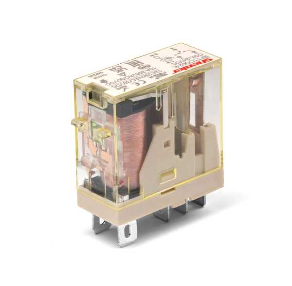 Реле RFT1CO730