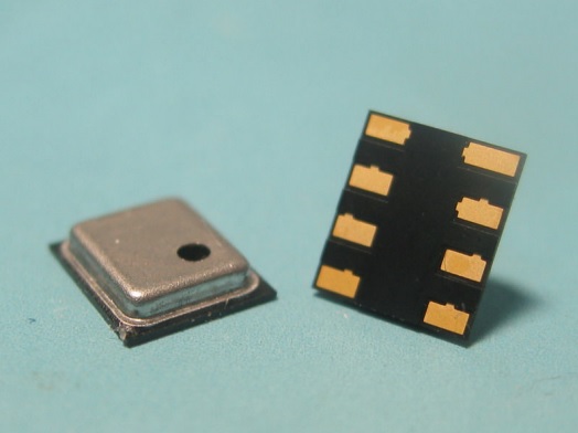 MIS-7300-015AI