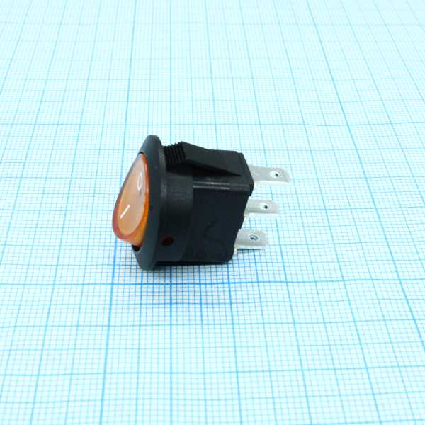 RK2-13 1X1N B/OR&amp;amp;quot;0-&amp;amp;quot;