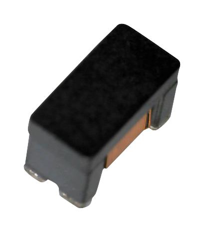SRF3216-222Y