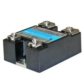 SSR-1 440V 80A (R)D3 (3-32V)