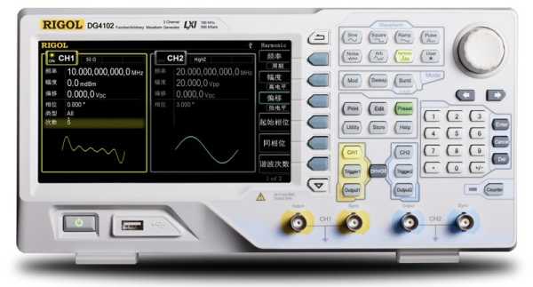 DG4102