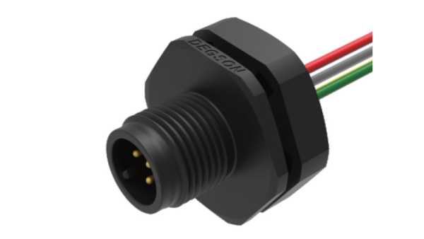SD-M12A-04P-MM-SH8E50-00Z(H)