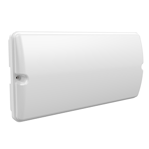 Светильник аварийно-эвакуационный &amp;amp;quot;ВАРТОН&amp;amp;quot; Giant серии Advanced 15W IP65 3ч V1-EM-00432-21A01-6502065