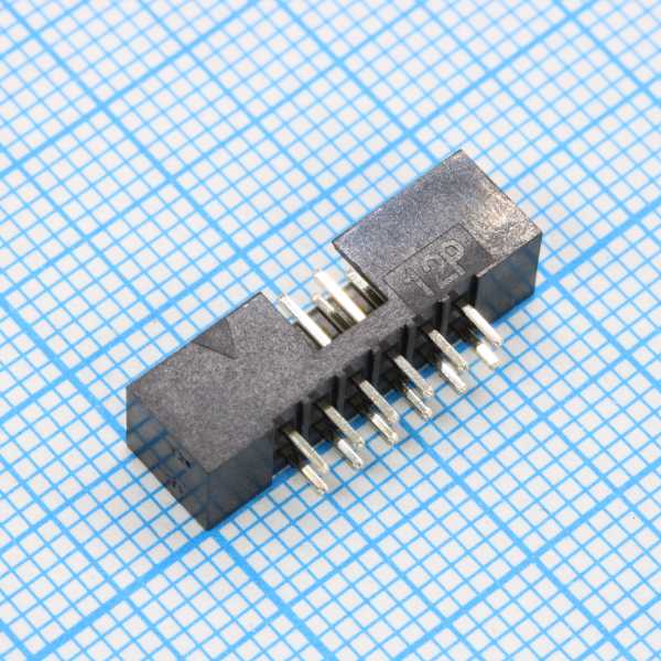 DS1014-12SF1B-B