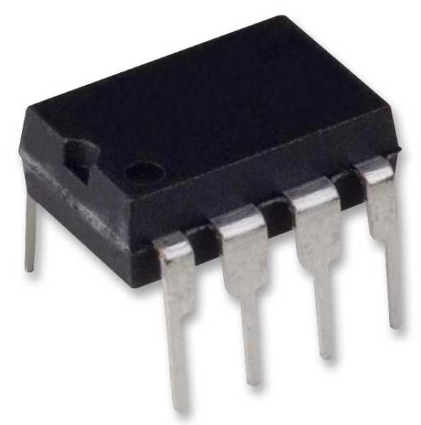 IR2304PBF