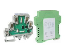 Устройство молниезащиты от ПП UTT-2L-5VDC
